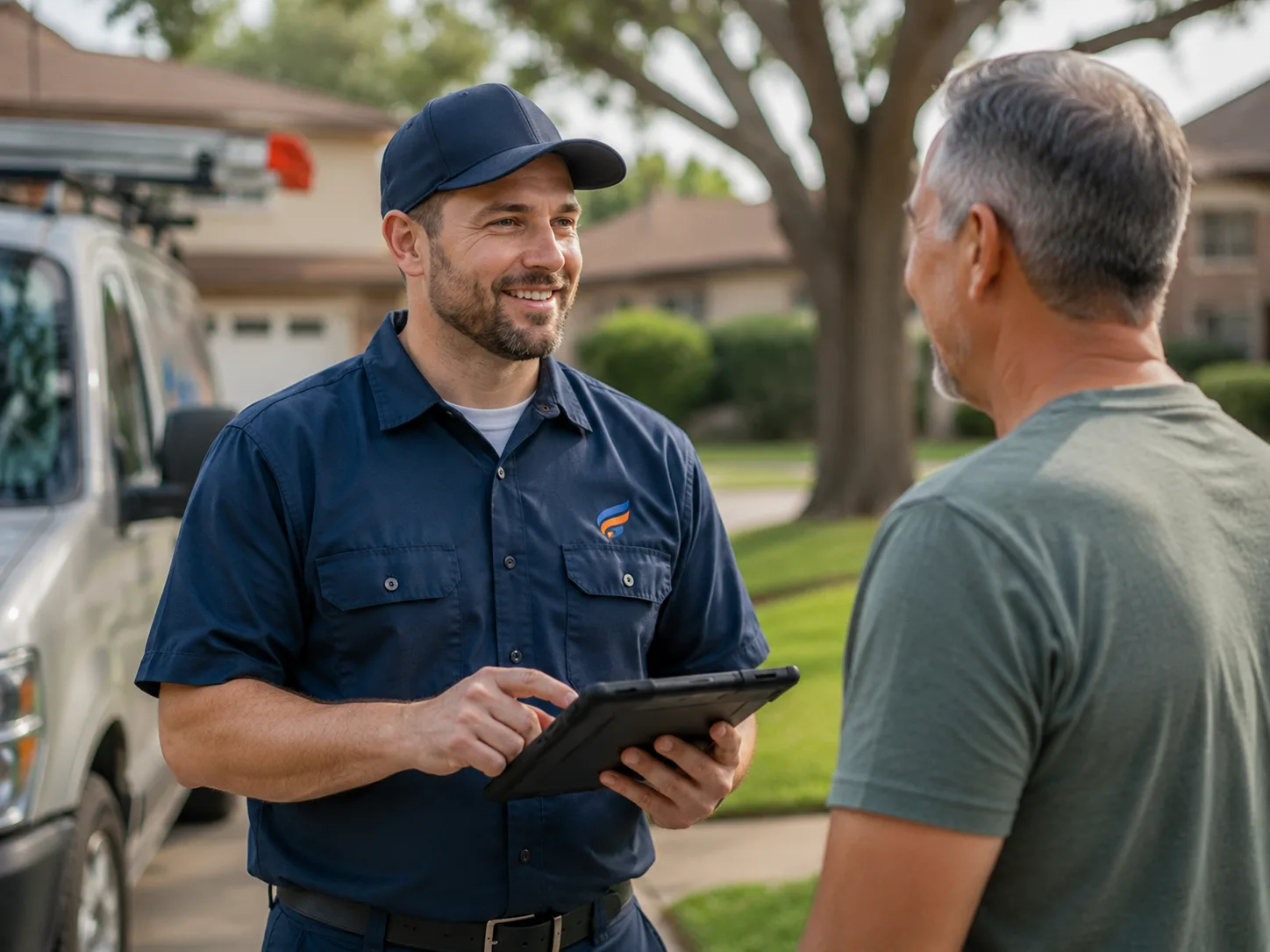 Emergency Plumber Near Me Prince Frederick, MD FAQs